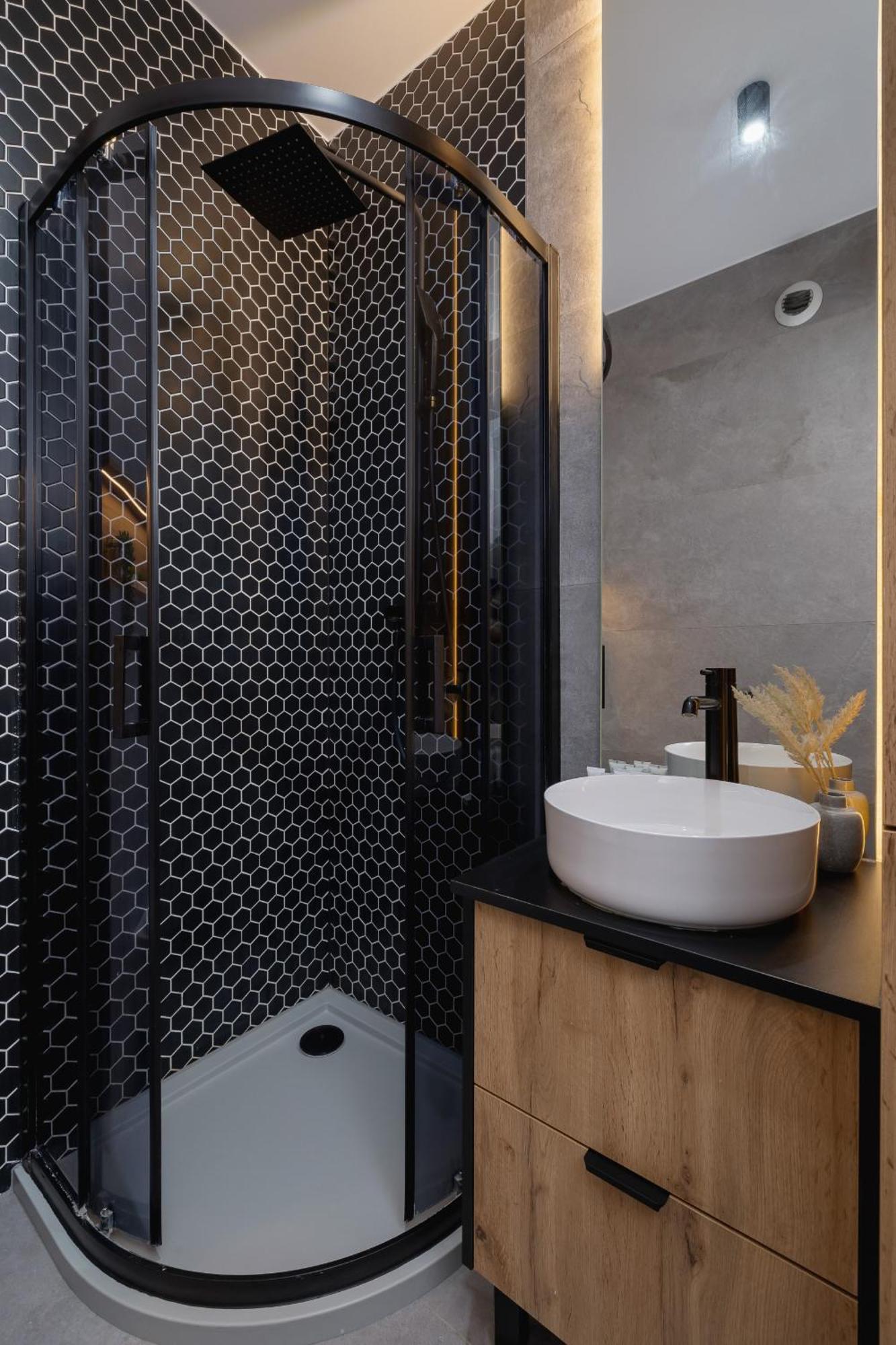 Rakowicka Modern In Downtown Cracow By Rent Like * Краків