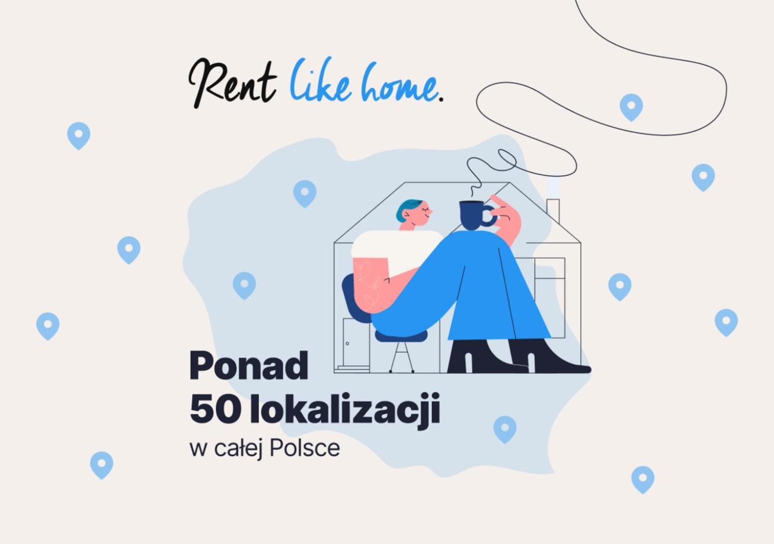 Rakowicka Modern In Downtown Cracow By Rent Like Апартаменти *